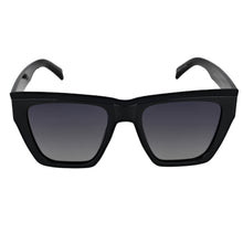 Cargar imagen en el visor de la galería, GAFAS DE SOL INVICTA I31944-WIL-01-G03 UNISEX