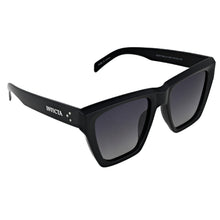 Cargar imagen en el visor de la galería, GAFAS DE SOL INVICTA I31944-WIL-01-G03 UNISEX
