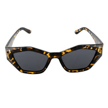 Cargar imagen en el visor de la galería, GAFAS DE SOL INVICTA I31944-WIL-40-P03 UNISEX