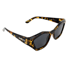Cargar imagen en el visor de la galería, GAFAS DE SOL INVICTA I31944-WIL-40-P03 UNISEX