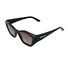 Cargar imagen en el visor de la galería, GAFAS DE SOL INVICTA I31944-WIL-01-G07 UNISEX