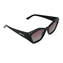Cargar imagen en el visor de la galería, GAFAS DE SOL INVICTA I31944-WIL-01-G07 UNISEX