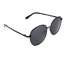 Cargar imagen en el visor de la galería, GAFAS DE SOL INVICTA I40005-PRO-31-V03 UNISEX
