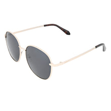 Cargar imagen en el visor de la galería, GAFAS DE SOL INVICTA I40005-PRO-09-G03 UNISEX