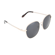 Cargar imagen en el visor de la galería, GAFAS DE SOL INVICTA I40005-PRO-09-G03 UNISEX