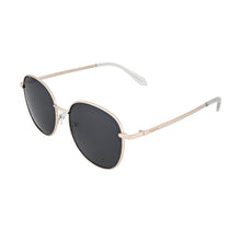 Cargar imagen en el visor de la galería, GAFAS DE SOL INVICTA I40005-PRO-09-P03 UNISEX