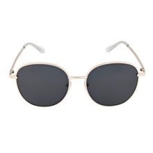 Cargar imagen en el visor de la galería, GAFAS DE SOL INVICTA I40005-PRO-09-P03 UNISEX