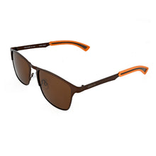 Cargar imagen en el visor de la galería, GAFAS DE SOL INVICTA I22970-AVI-02-P02 UNISEX