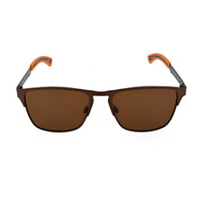 Cargar imagen en el visor de la galería, GAFAS DE SOL INVICTA I22970-AVI-02-P02 UNISEX