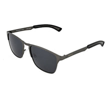 Cargar imagen en el visor de la galería, GAFAS DE SOL INVICTA I22970-AVI-03-P03 UNISEX