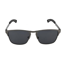 Cargar imagen en el visor de la galería, GAFAS DE SOL INVICTA I22970-AVI-03-P03 UNISEX