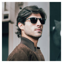 Cargar imagen en el visor de la galería, GAFAS DE SOL INVICTA I22970-AVI-03-P03 UNISEX