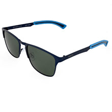 Cargar imagen en el visor de la galería, GAFAS DE SOL INVICTA I22970-AVI-02-P02 UNISEX
