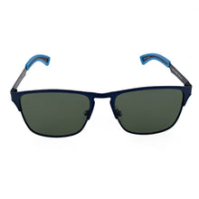 Cargar imagen en el visor de la galería, GAFAS DE SOL INVICTA I22970-AVI-02-P02 UNISEX