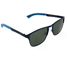 Cargar imagen en el visor de la galería, GAFAS DE SOL INVICTA I22970-AVI-02-P02 UNISEX