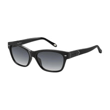 Cargar imagen en el visor de la galería, GAFAS FOSSIL OUTLOOK FOS2040/S-226562-29A-17-F8-55 PARA MUJER