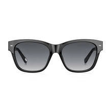 Cargar imagen en el visor de la galería, GAFAS FOSSIL OUTLOOK FOS2040/S-226562-29A-17-F8-55 PARA MUJER