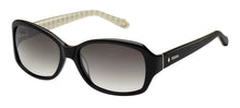 Cargar imagen en el visor de la galería, GAFAS FOSSIL OUTLOOK FOS2005/S-216861-5IA-15-F8-56 PARA MUJER