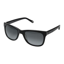 Cargar imagen en el visor de la galería, GAFAS FOSSIL OUTLOOK FOS2032/S-226554-ROO-22-F8-53 PARA UNISEX
