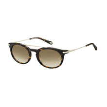 Cargar imagen en el visor de la galería, GAFAS FOSSIL OUTLOOK FOS2029/S-230597-TLF-22-S8-51 PARA HOMBRE