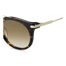 Cargar imagen en el visor de la galería, GAFAS FOSSIL OUTLOOK FOS2029/S-230597-TLF-22-S8-51 PARA HOMBRE