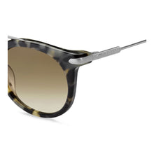 Cargar imagen en el visor de la galería, GAFAS FOSSIL OUTLOOK FOS2029/S-230597-R5G-22-S8-51 PARA HOMBRE