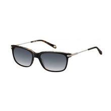 Cargar imagen en el visor de la galería, GAFAS FOSSIL OUTLOOK FOS2033/S-230598-BG4-18-F8-57 PARA HOMBRE