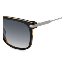 Cargar imagen en el visor de la galería, GAFAS FOSSIL OUTLOOK FOS2033/S-230598-BG4-18-F8-57 PARA HOMBRE