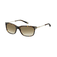 Cargar imagen en el visor de la galería, GAFAS FOSSIL OUTLOOK FOS2033/S-230598-TLF-18-S8-57 PARA HOMBRE