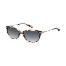 Cargar imagen en el visor de la galería, GAFAS FOSSIL OUTLOOK FOS2034/S-230599-GO5-19-F8-56 PARA HOMBRE