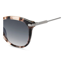 Cargar imagen en el visor de la galería, GAFAS FOSSIL OUTLOOK FOS2034/S-230599-GO5-19-F8-56 PARA HOMBRE