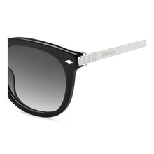 Cargar imagen en el visor de la galería, GAFAS FOSSIL OUTLOOK FOS2035/S-230570-PBC-20-F8-51 PARA UNISEX