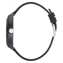 Cargar imagen en el visor de la galería, RELOJ DEPORTIVO PARA UNISEXO ADIDAS STREER PROJECT TWO AOST22034 - NEGRO