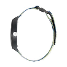 Cargar imagen en el visor de la galería, RELOJ PARA UNISEXO ADIDAS STREET PROJECT TWO AOST22040 - MULTICOLOR