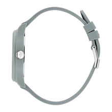 Cargar imagen en el visor de la galería, RELOJ DEPORTIVO PARA UNISEXO ADIDAS STREET AOST22044 - GRIS