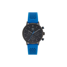 Cargar imagen en el visor de la galería, RELOJ DEPORTIVO PARA HOMBRE ADIDAS AOSY22015 AOSY22015 - AZUL