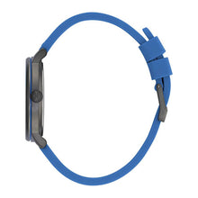 Cargar imagen en el visor de la galería, RELOJ DEPORTIVO PARA UNISEXO ADIDAS STYLE AOSY22019 - AZUL