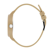 Cargar imagen en el visor de la galería, RELOJ PARA MUJER ADIDAS FALL/WINTER AOST22559 - BEIGE