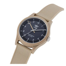 Cargar imagen en el visor de la galería, RELOJ PARA MUJER ADIDAS FALL/WINTER AOST22559 - BEIGE