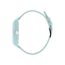 Cargar imagen en el visor de la galería, RELOJ DEPORTIVO PARA UNISEXO ADIDAS PROJECT TWO AOST22563 - CELESTE