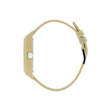 Cargar imagen en el visor de la galería, RELOJ DEPORTIVO PARA UNISEXO ADIDAS PROJECT TWO AOST22565 - MARRÓN