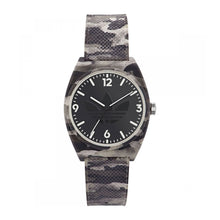 Cargar imagen en el visor de la galería, RELOJ DEPORTIVO PARA UNISEXO ADIDAS PROJECT TWO AOST22568 - MULTICOLOR