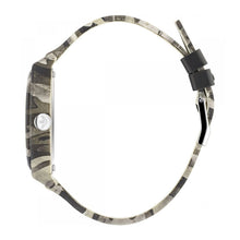 Cargar imagen en el visor de la galería, RELOJ DEPORTIVO PARA UNISEXO ADIDAS PROJECT TWO AOST22568 - MULTICOLOR