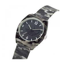 Cargar imagen en el visor de la galería, RELOJ DEPORTIVO PARA UNISEXO ADIDAS PROJECT TWO AOST22568 - MULTICOLOR