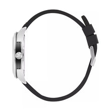 Cargar imagen en el visor de la galería, RELOJ DEPORTIVO PARA UNISEXO ADIDAS STYLE CODE THREE AOSY22515 - NEGRO