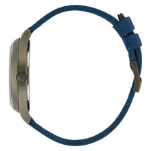 Cargar imagen en el visor de la galería, RELOJ PARA HOMBRE ADIDAS CODE FOUR AOSY22521 - AZUL