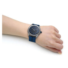 Cargar imagen en el visor de la galería, RELOJ PARA HOMBRE ADIDAS CODE FOUR AOSY22521 - AZUL