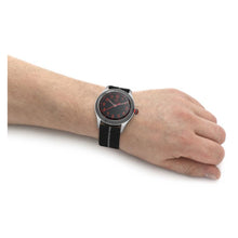 Cargar imagen en el visor de la galería, RELOJ PARA HOMBRE ADIDAS STYLE CODE FOUR AOSY22522 - NEGRO