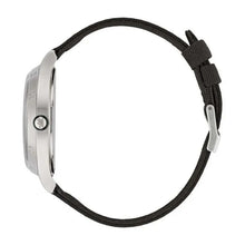 Cargar imagen en el visor de la galería, RELOJ PARA UNISEXO ADIDAS CODE FOUR AOSY22523 - NEGRO