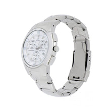 Cargar imagen en el visor de la galería, RELOJ PARA HOMBRE FESTINA TIMELESS CHRONO F6698/1 - PLATEADO